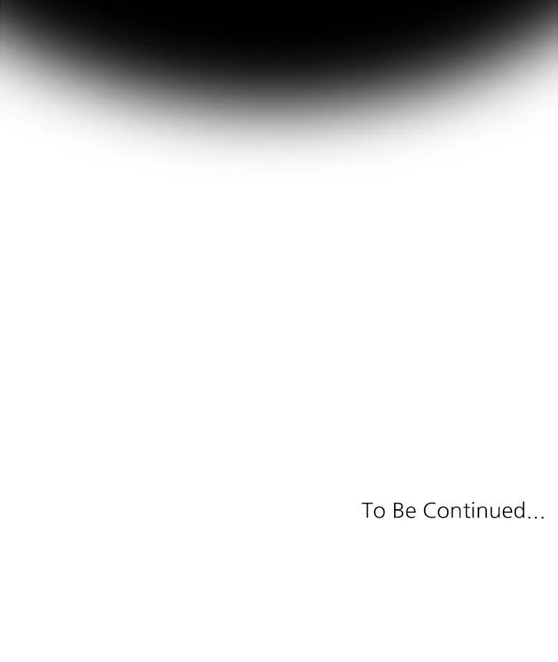 Read Machine Uprising chapter 10 image 116 on Lezhin