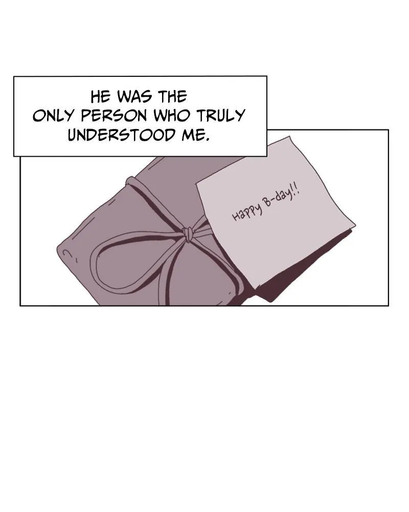 Read Machine Uprising chapter 10 image 12 on Lezhin