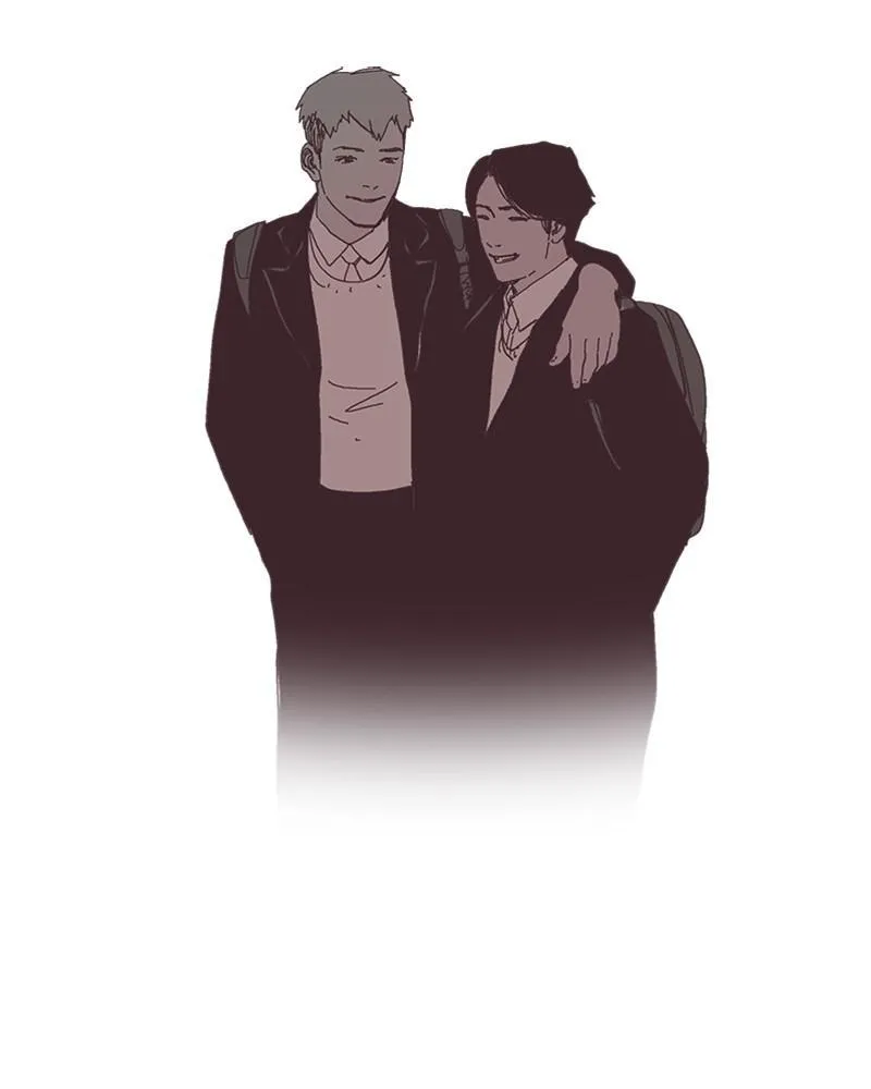 Read Machine Uprising chapter 10 image 13 on Lezhin