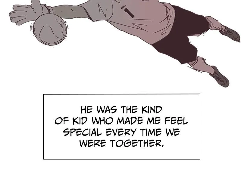 Read Machine Uprising chapter 10 image 15 on Lezhin