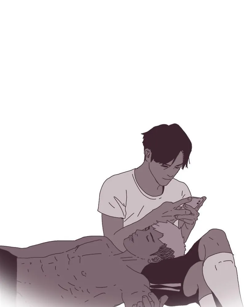 Read Machine Uprising chapter 10 image 16 on Lezhin