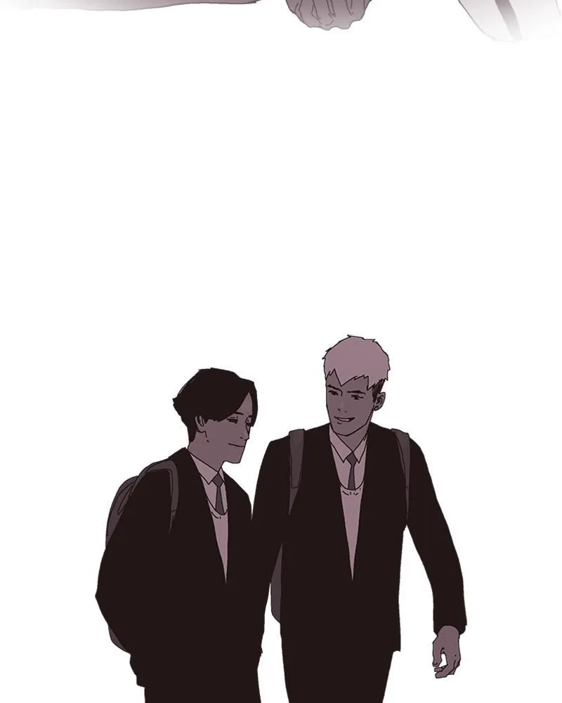 Read Machine Uprising chapter 10 image 17 on Lezhin