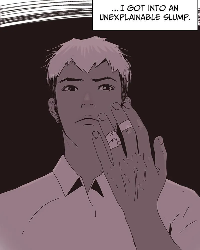 Read Machine Uprising chapter 10 image 21 on Lezhin