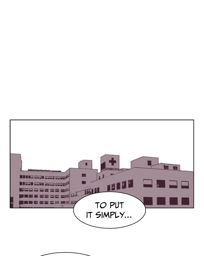 Read Machine Uprising chapter 10 image 23 on Lezhin