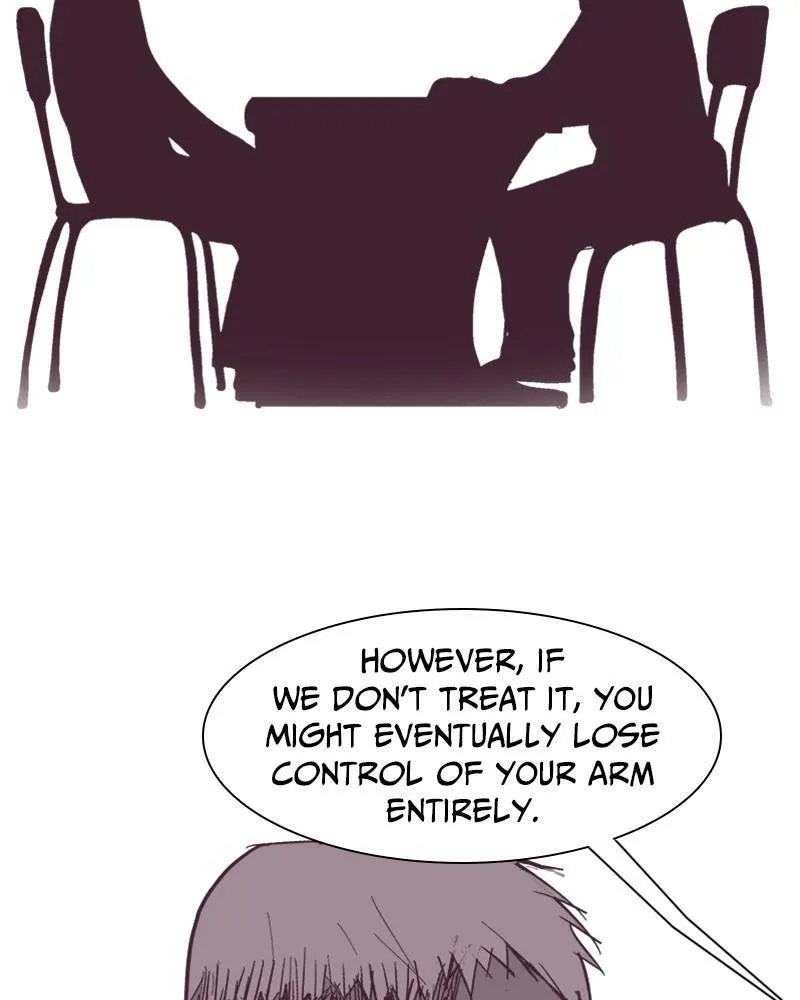 Read Machine Uprising chapter 10 image 25 on Lezhin