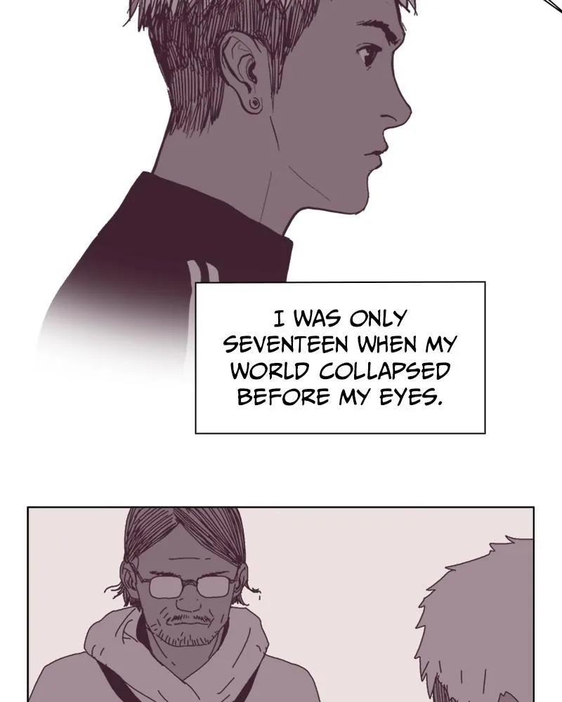 Read Machine Uprising chapter 10 image 26 on Lezhin