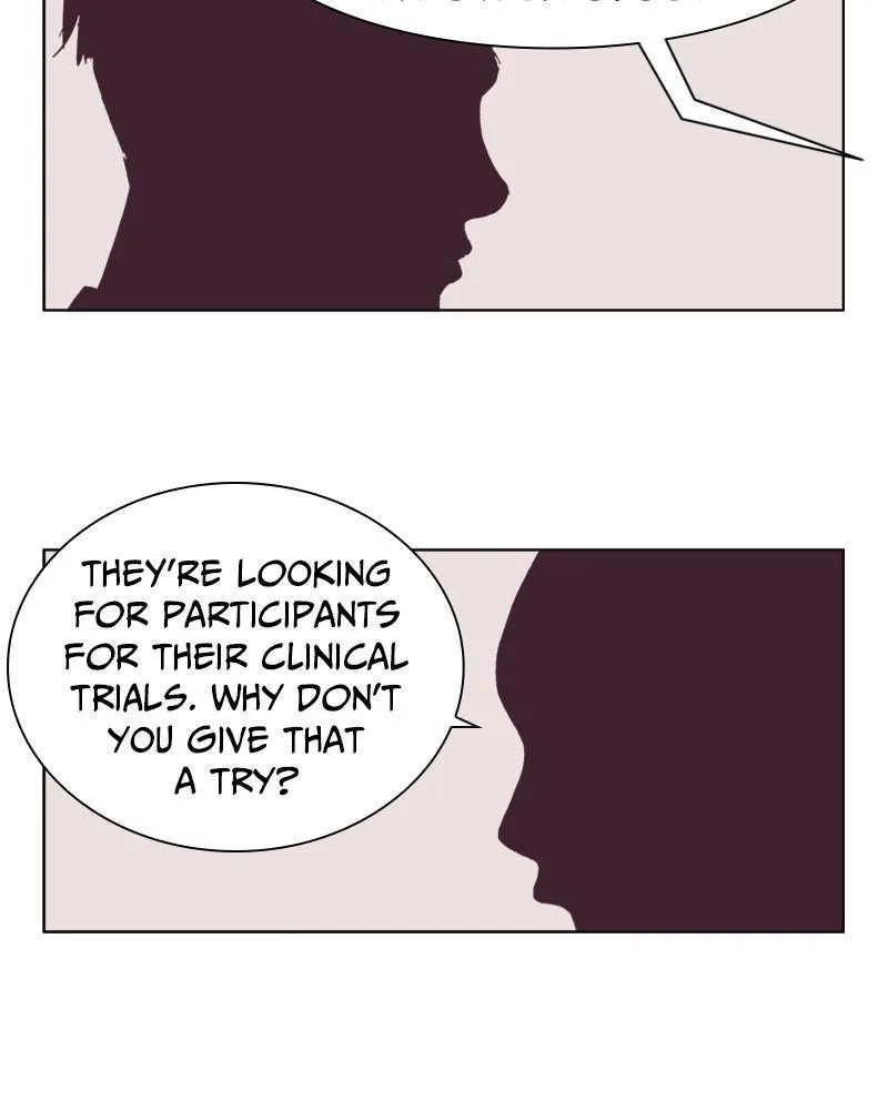 Read Machine Uprising chapter 10 image 28 on Lezhin
