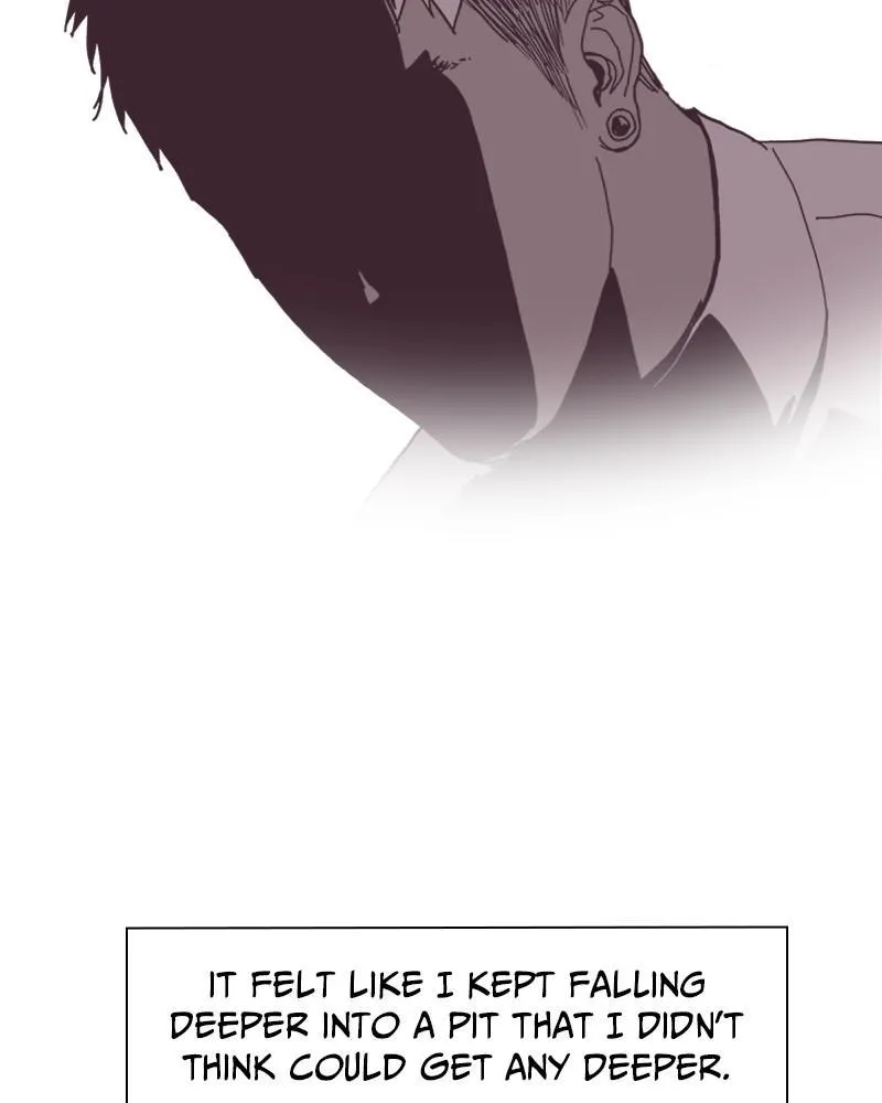 Read Machine Uprising chapter 10 image 34 on Lezhin