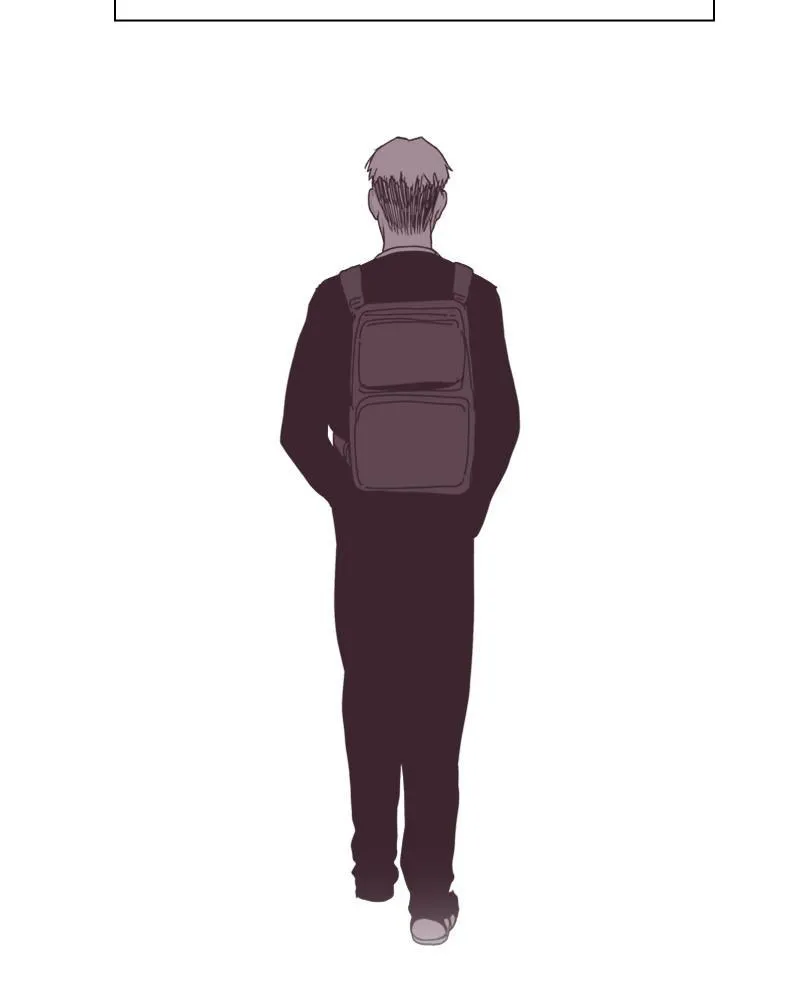 Read Machine Uprising chapter 10 image 35 on Lezhin