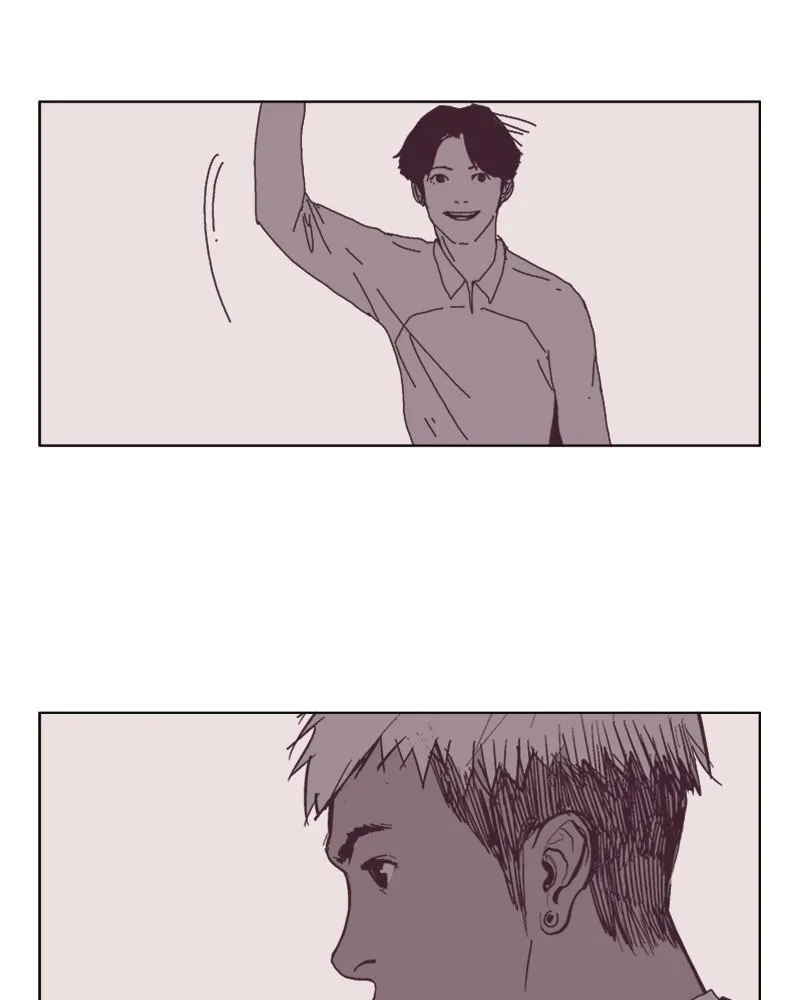 Read Machine Uprising chapter 10 image 39 on Lezhin