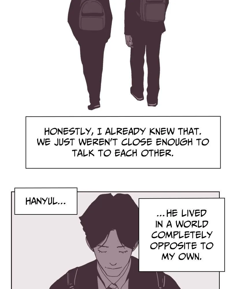 Read Machine Uprising chapter 10 image 4 on Lezhin