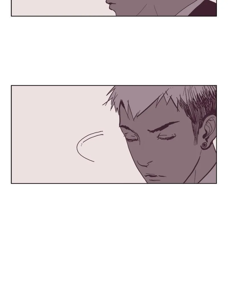 Read Machine Uprising chapter 10 image 40 on Lezhin