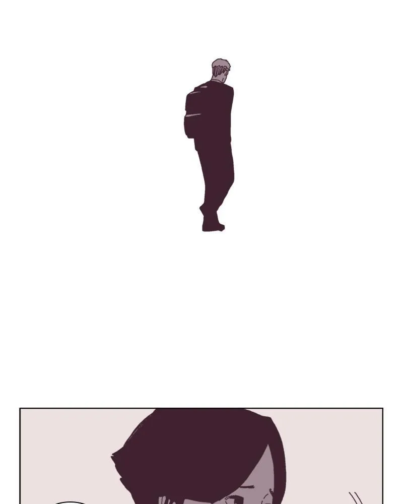 Read Machine Uprising chapter 10 image 41 on Lezhin
