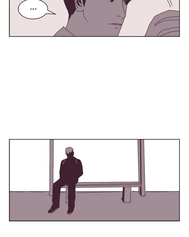 Read Machine Uprising chapter 10 image 42 on Lezhin