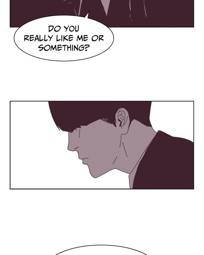 Read Machine Uprising chapter 10 image 48 on Lezhin