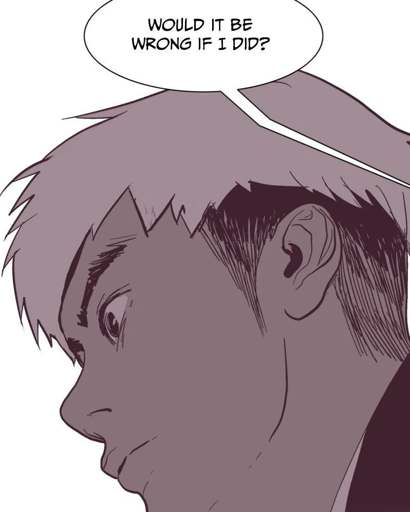 Read Machine Uprising chapter 10 image 49 on Lezhin