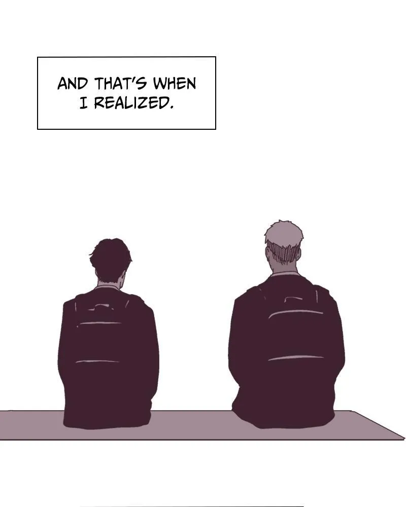 Read Machine Uprising chapter 10 image 51 on Lezhin