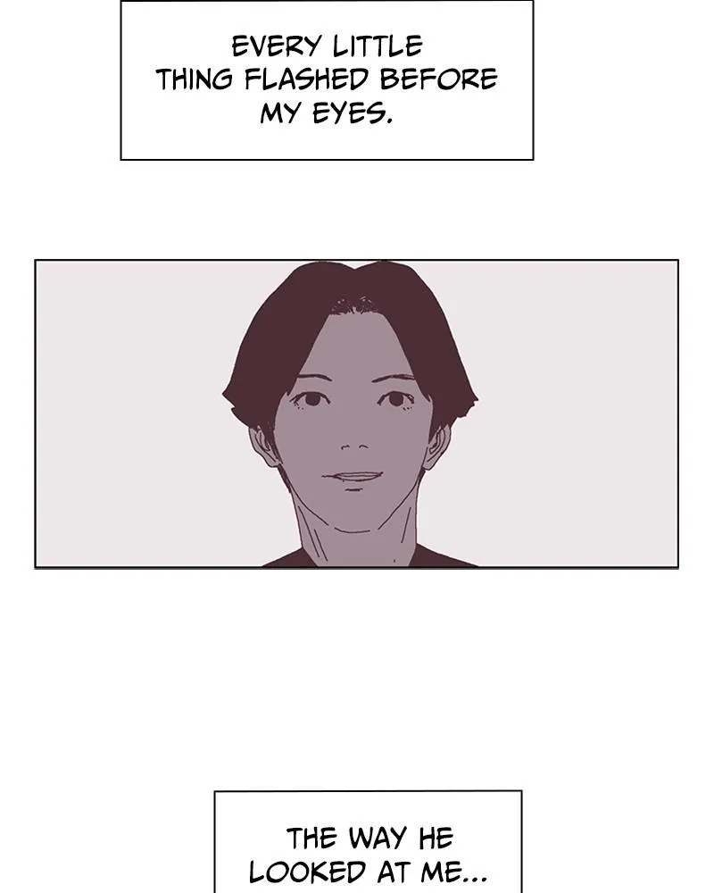 Read Machine Uprising chapter 10 image 52 on Lezhin