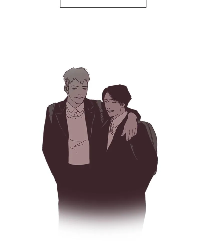 Read Machine Uprising chapter 10 image 53 on Lezhin