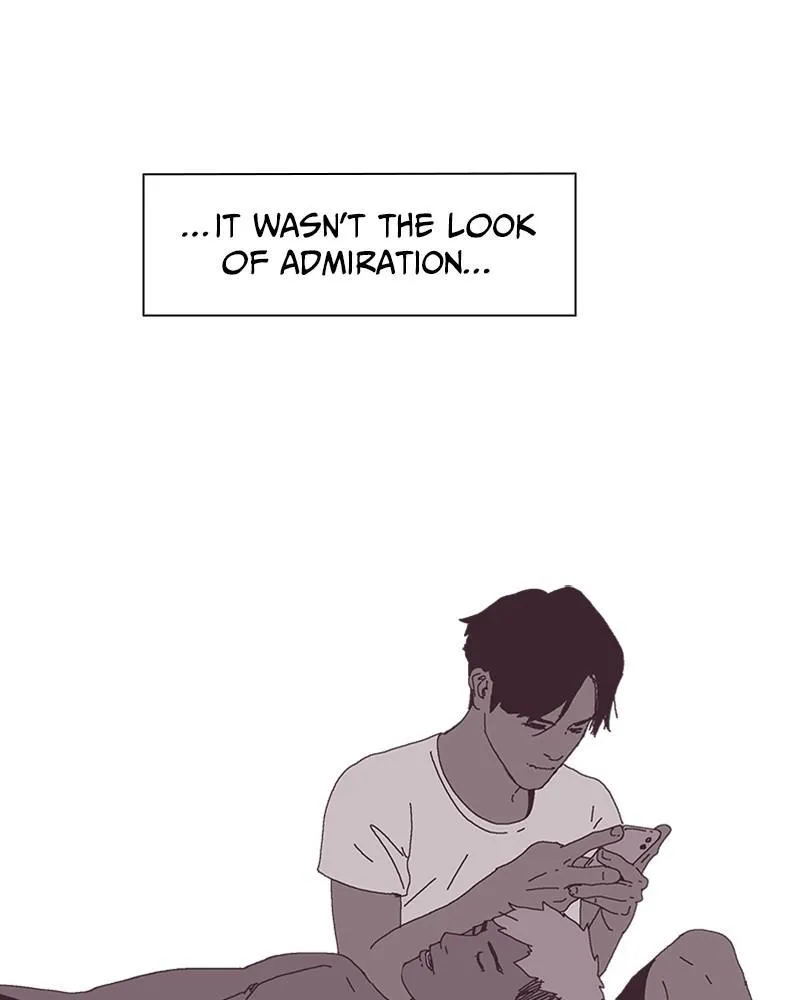 Read Machine Uprising chapter 10 image 54 on Lezhin
