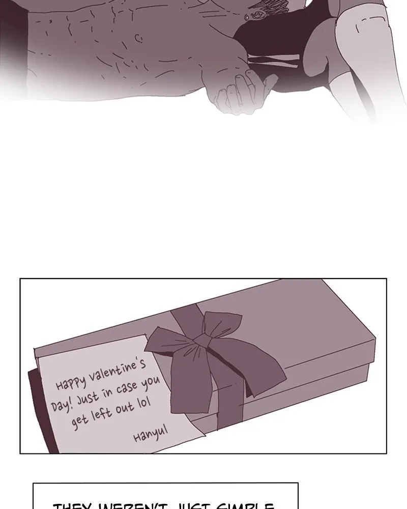Read Machine Uprising chapter 10 image 55 on Lezhin
