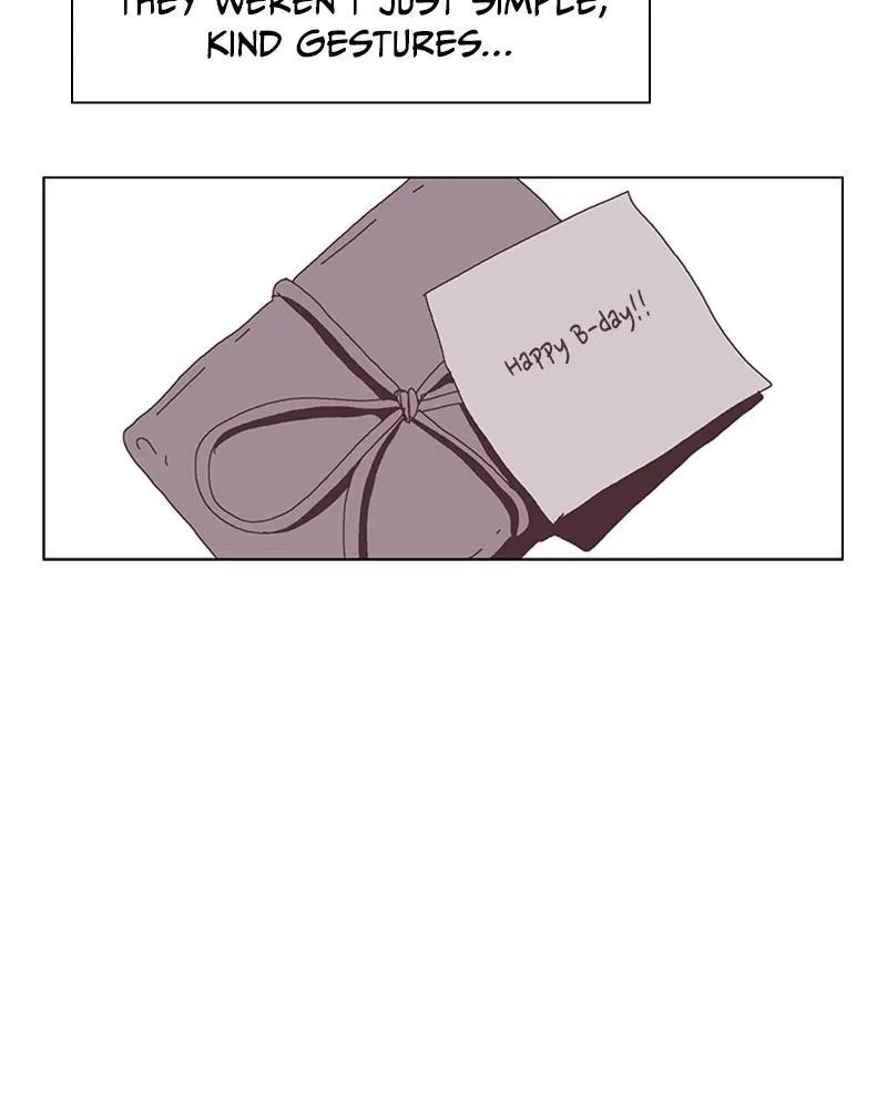Read Machine Uprising chapter 10 image 56 on Lezhin