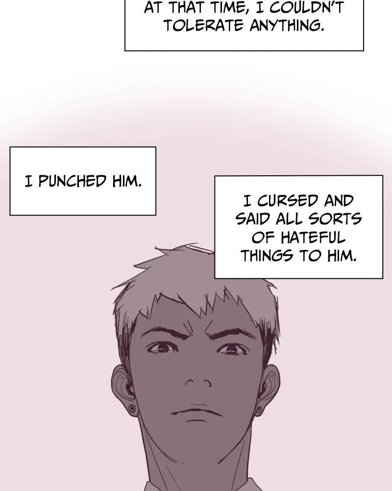 Read Machine Uprising chapter 10 image 60 on Lezhin