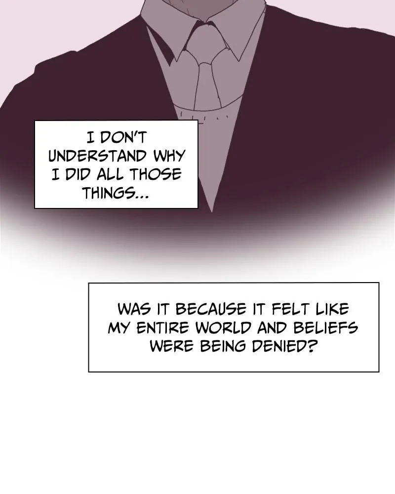 Read Machine Uprising chapter 10 image 61 on Lezhin