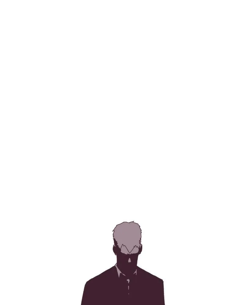 Read Machine Uprising chapter 10 image 62 on Lezhin