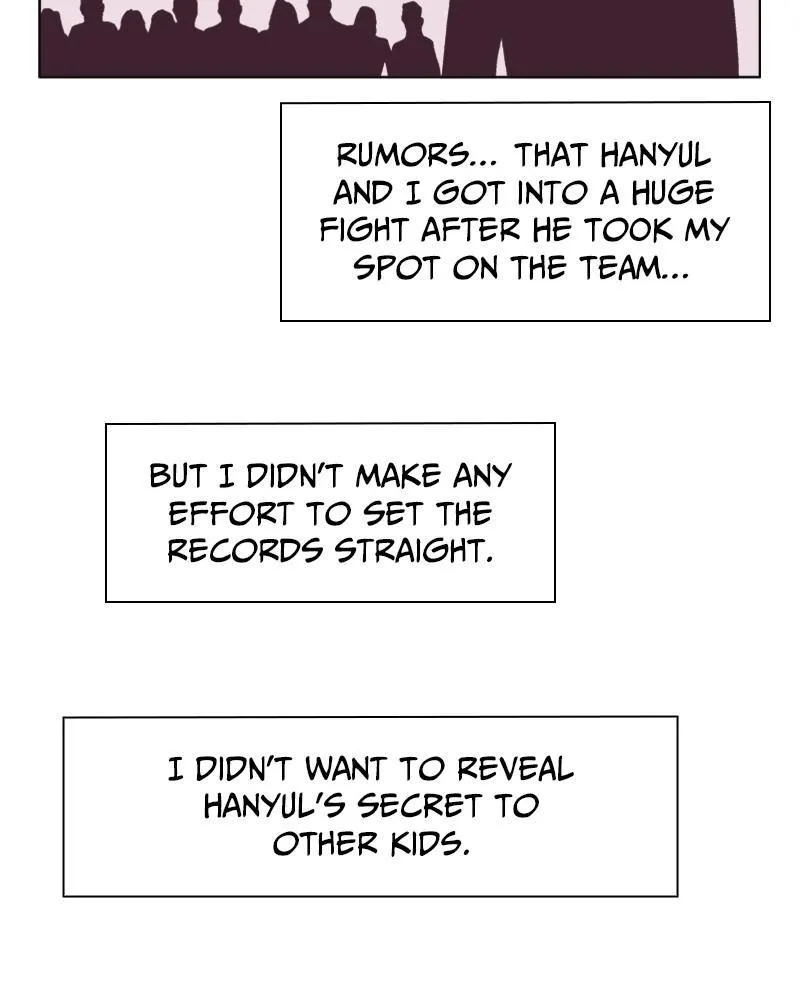 Read Machine Uprising chapter 10 image 65 on Lezhin