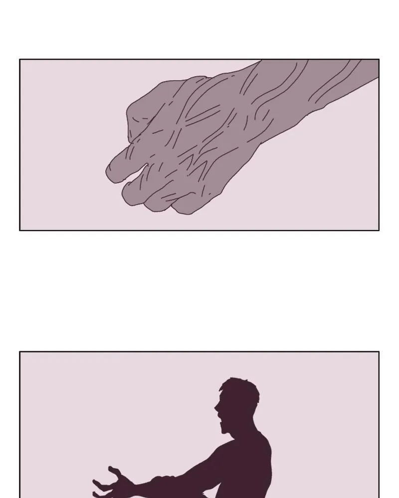 Read Machine Uprising chapter 10 image 66 on Lezhin