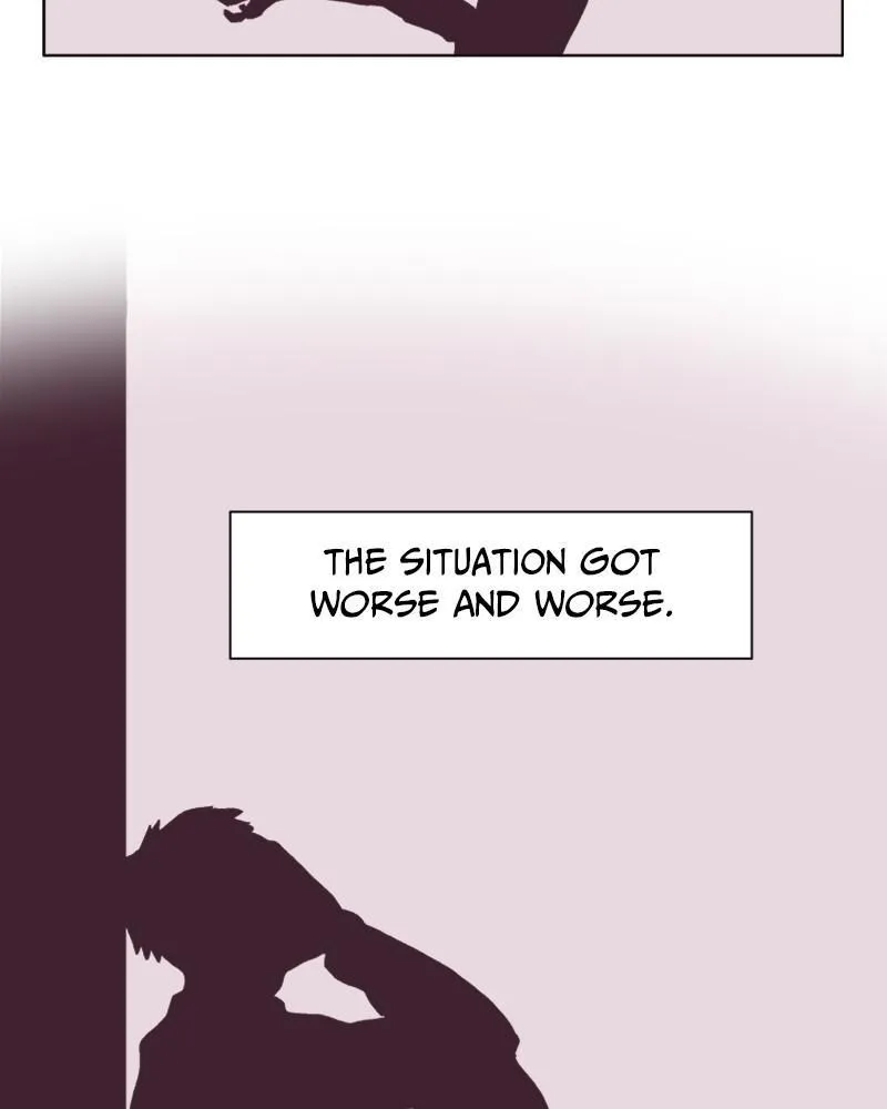 Read Machine Uprising chapter 10 image 67 on Lezhin