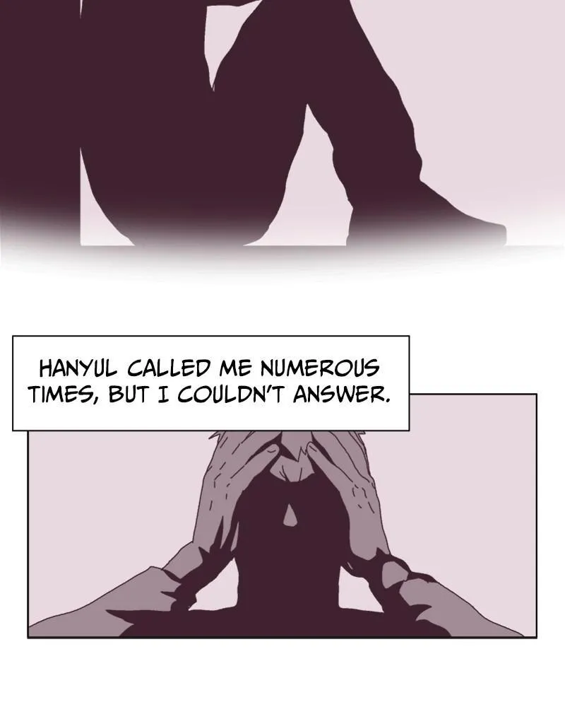 Read Machine Uprising chapter 10 image 68 on Lezhin
