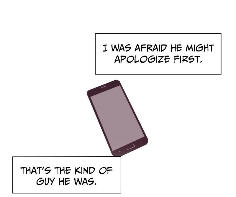 Read Machine Uprising chapter 10 image 69 on Lezhin