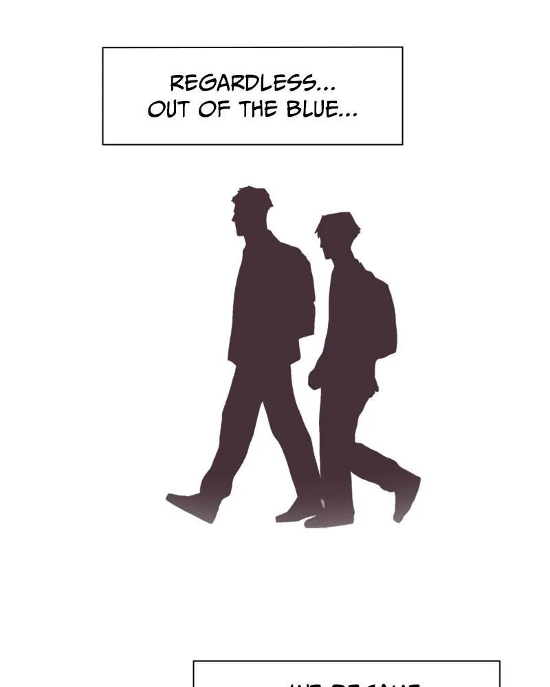 Read Machine Uprising chapter 10 image 7 on Lezhin