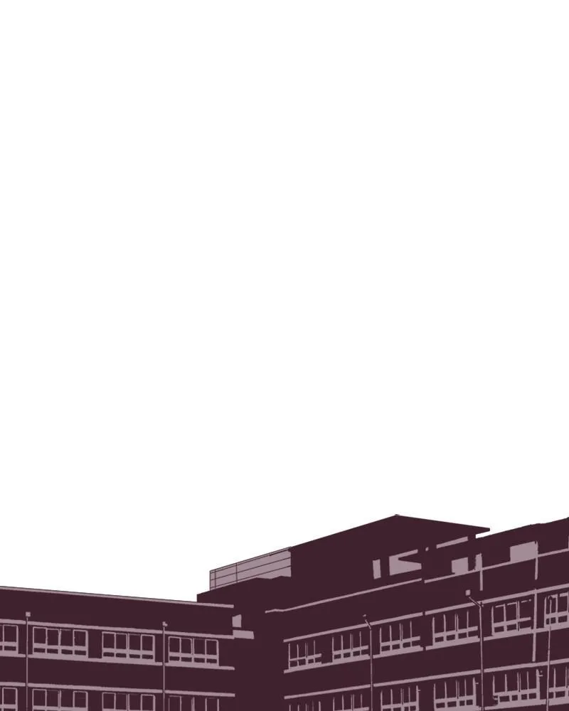 Read Machine Uprising chapter 10 image 70 on Lezhin