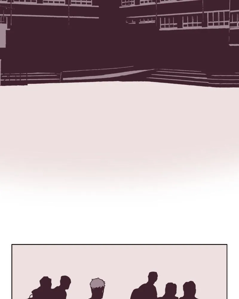 Read Machine Uprising chapter 10 image 71 on Lezhin