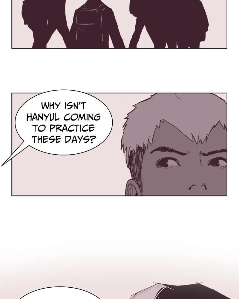 Read Machine Uprising chapter 10 image 72 on Lezhin