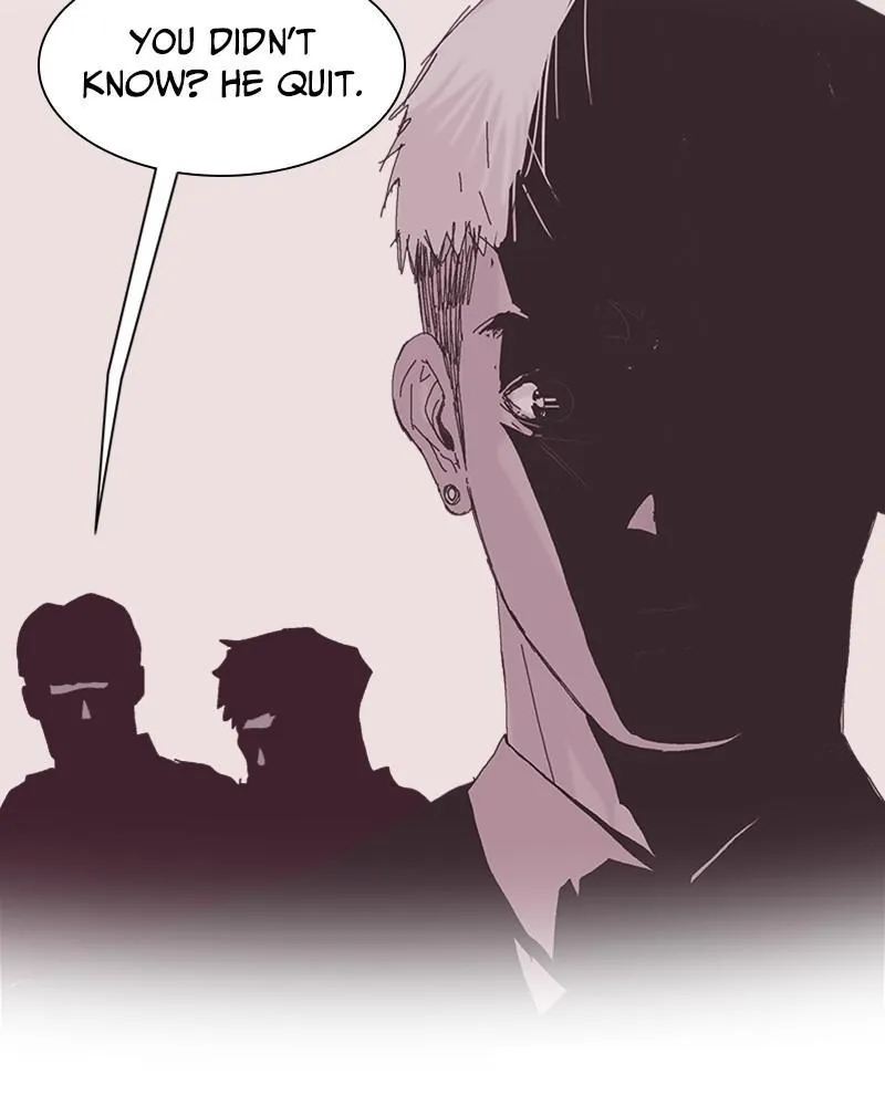 Read Machine Uprising chapter 10 image 73 on Lezhin