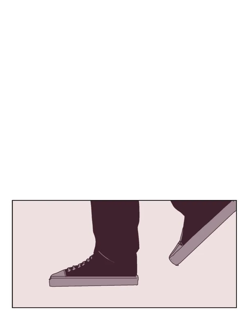Read Machine Uprising chapter 10 image 75 on Lezhin
