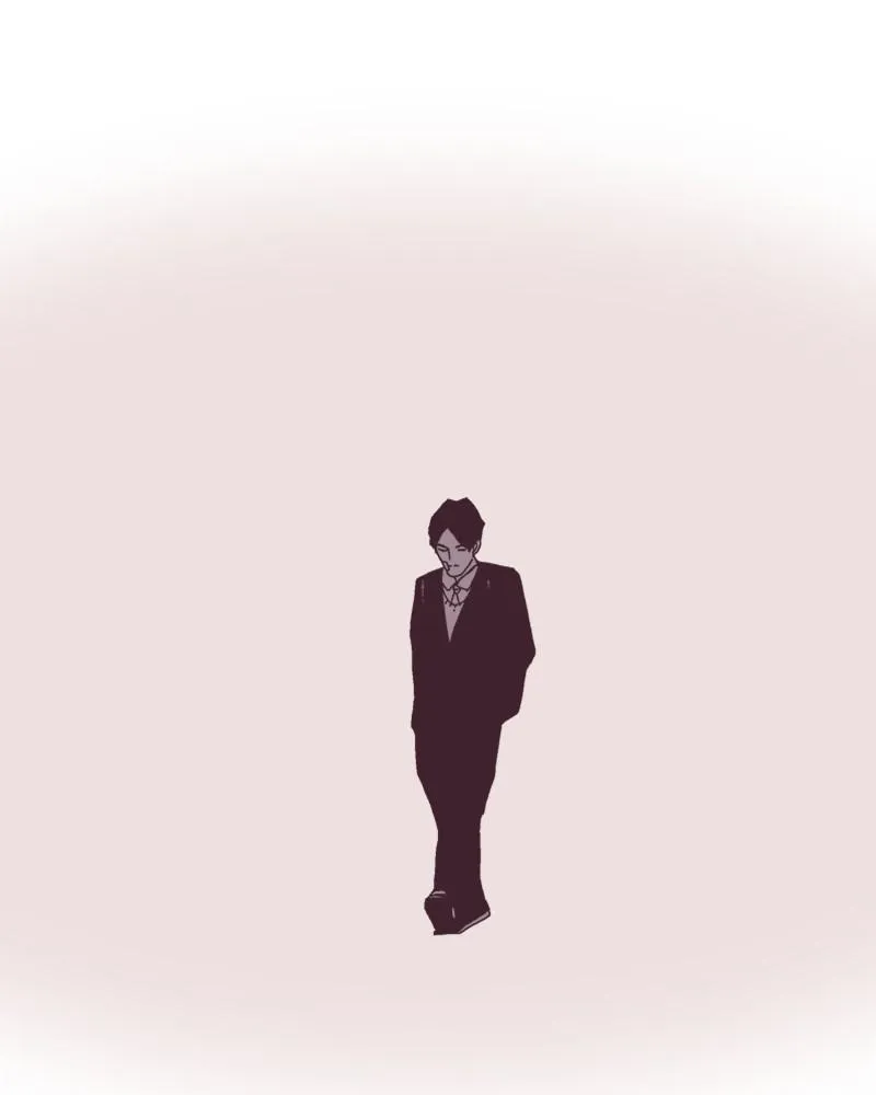 Read Machine Uprising chapter 10 image 76 on Lezhin