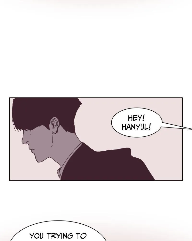 Read Machine Uprising chapter 10 image 77 on Lezhin