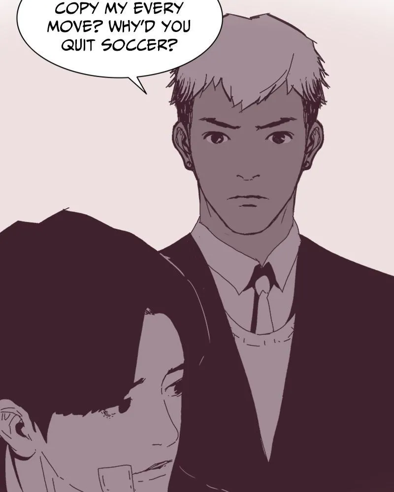 Read Machine Uprising chapter 10 image 78 on Lezhin