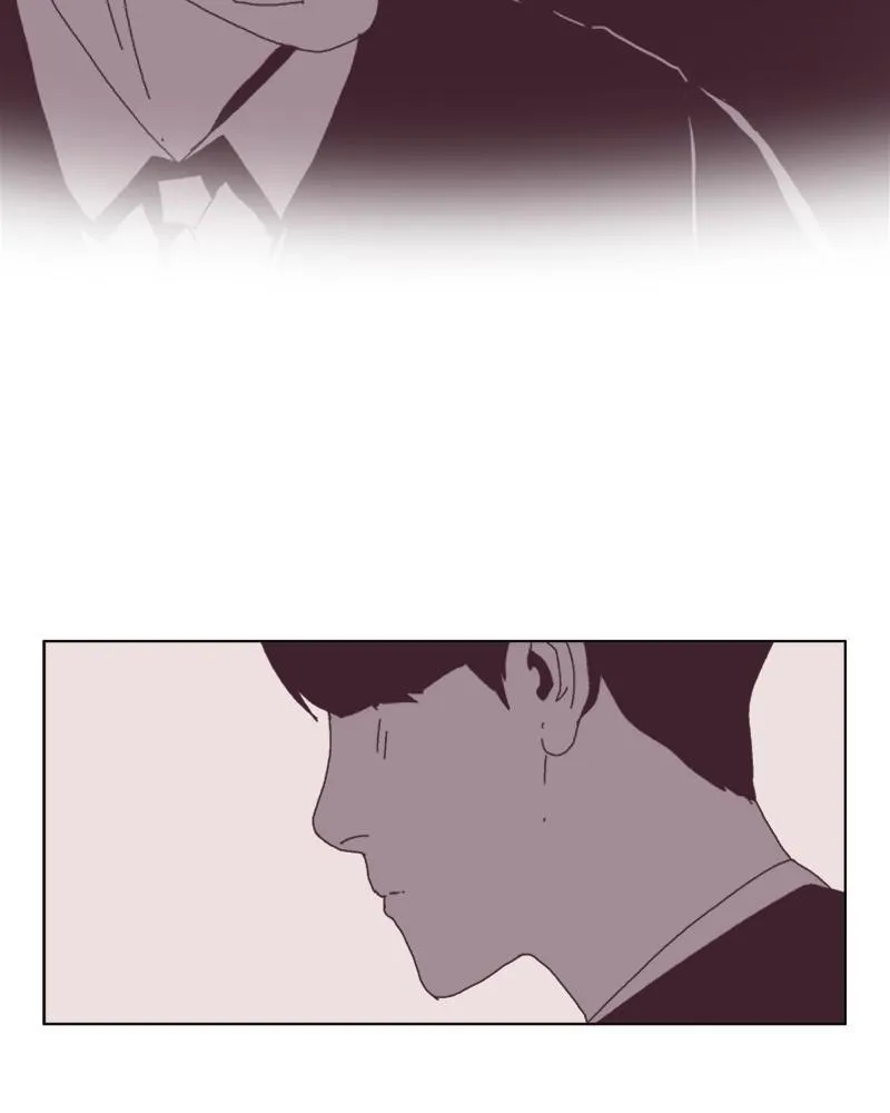 Read Machine Uprising chapter 10 image 79 on Lezhin