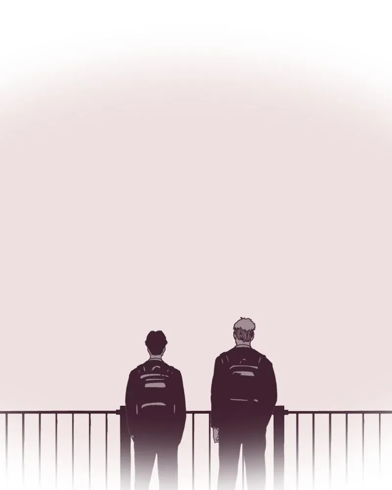 Read Machine Uprising chapter 10 image 82 on Lezhin