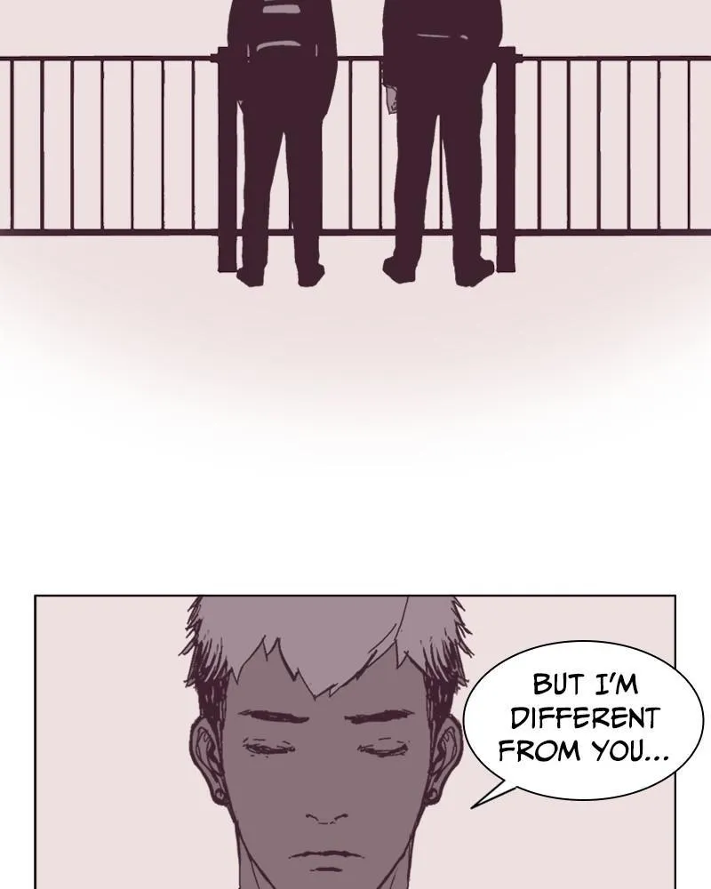 Read Machine Uprising chapter 10 image 85 on Lezhin