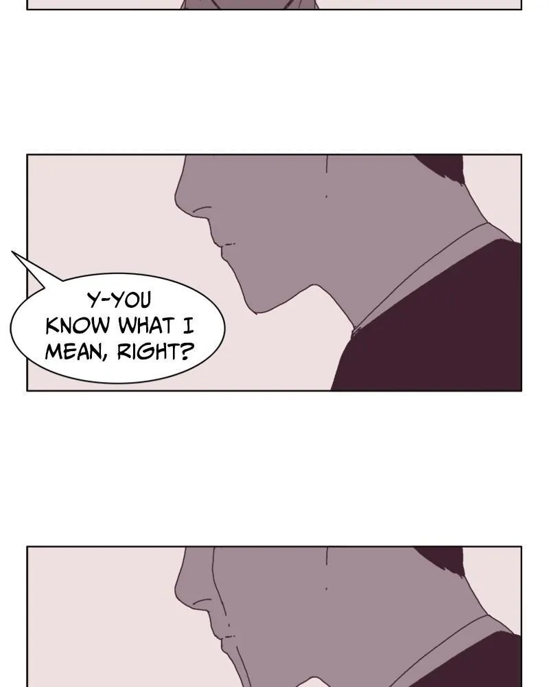 Read Machine Uprising chapter 10 image 86 on Lezhin