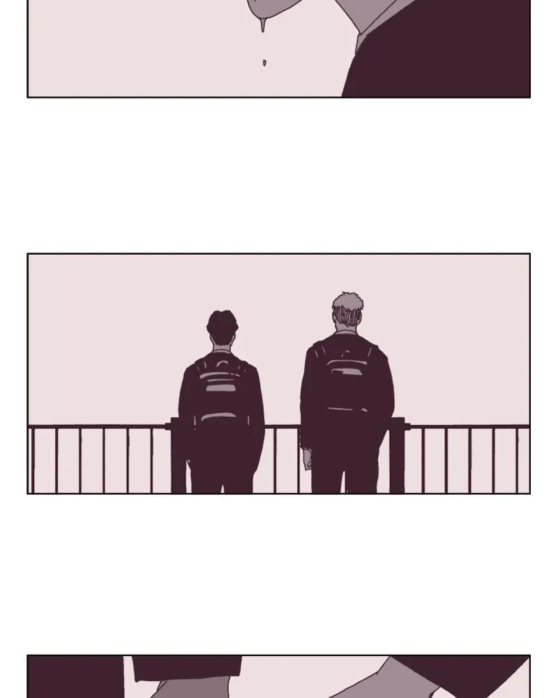 Read Machine Uprising chapter 10 image 87 on Lezhin