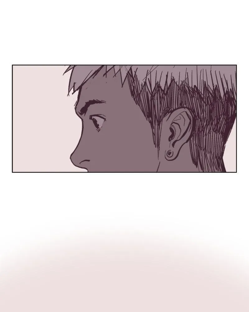Read Machine Uprising chapter 10 image 89 on Lezhin