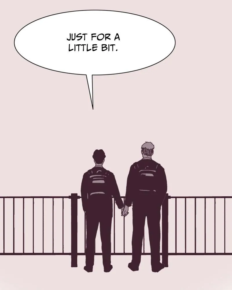 Read Machine Uprising chapter 10 image 90 on Lezhin